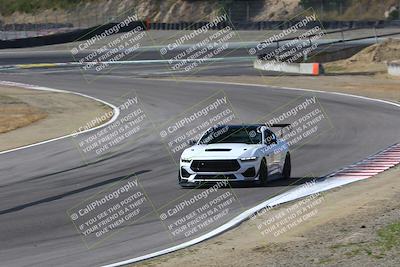 media/May-16-2025-Speed Ventures (Fri) [[030a46a976]]/Green/Session 1 (Turn 3)/